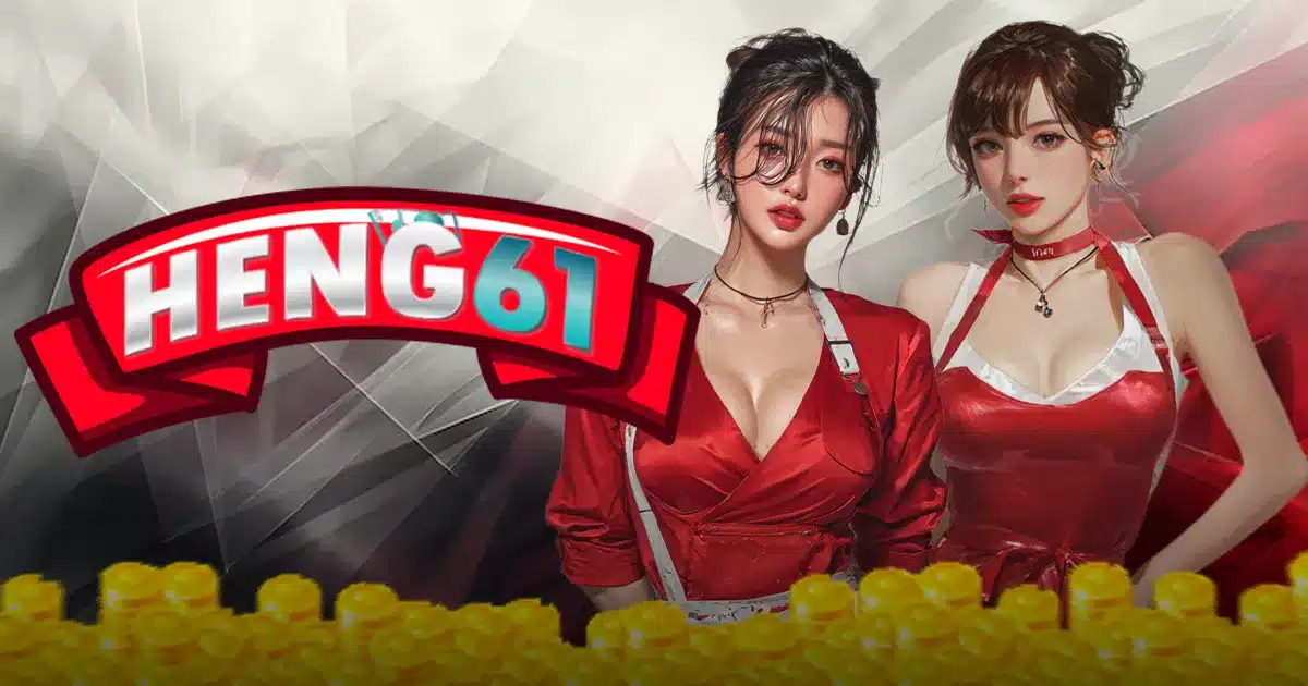 HENG61 HENG61