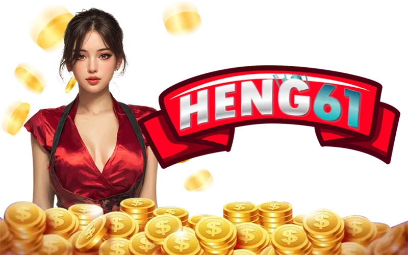 HENG61 HENG61
