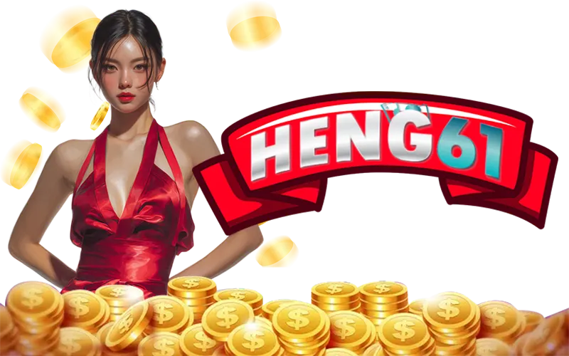 HENG61 HENG61