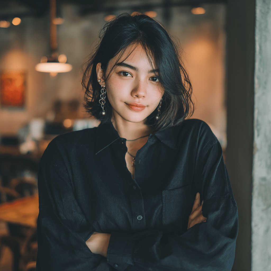 HENG61 AUTHOR
