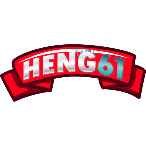 HENG61 LOGO